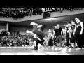 Breakdance We Gonna Rock It HD