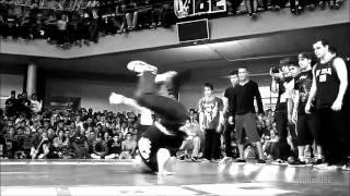 Download lagu Breakdance We Gonna Rock It [HD] mp3