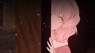 光 / 巡音ルカ