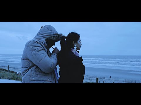 EL SAID ✖️ BONNIE & CLYDE ✖️ [Offizielles 4K Video] | by MS Media
