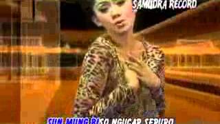 Download lagu Tutupe Wirang House - Ratna Antika.3gp mp3