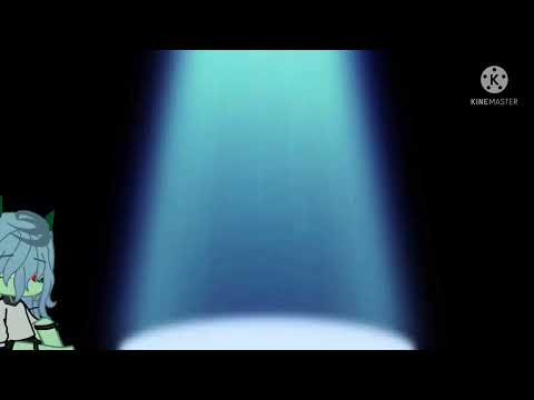 K00’s childhood {MCV AU} {kind of sloppy}