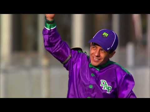 Kentucky Derby Flashback | California Chrome 2014