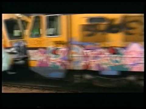 Nero Inferno - parte 5/6