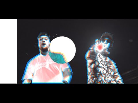 SMYKSON x SZPECU – RAP NA CAŁE ZŁO (prod. & cuts: SMYKSON ) Official Video