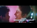 Jab Tum Aa Jate Ho Samne Jhankar Kumar Sanu Maharaja 1998 Bollywood Song Hindi