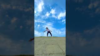 Download lagu Aap mujhe acche lagne Laage 🎯😍... #youtubeshorts #dance mp3 Download lagu Aap mujhe acche lagne Laage 🎯😍... #youtubeshorts #dance mp3