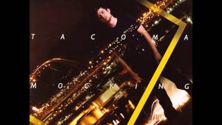 Eliot Lipp - Check Weight (HD)