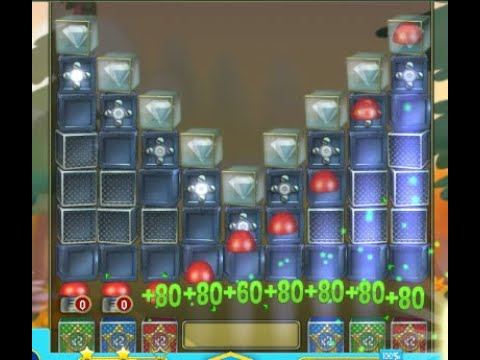 Pet Rescue Saga Level 5753 no boosters