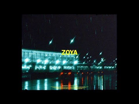 [FREE] PARTYNEXTDOOR x Drake x 40 Type Beat - Zoya
