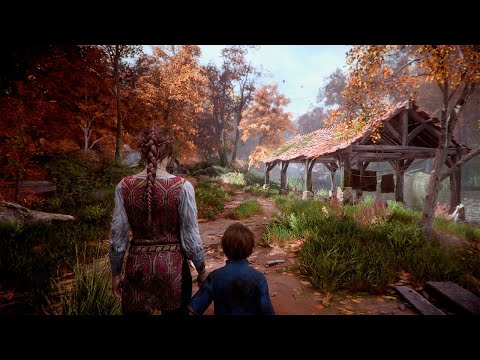 16 Best Xbox Game Pass Games in 2022 (updated!)