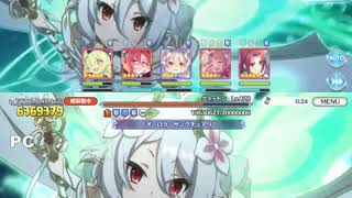 [臺聞] 搜內：該換手機囉！