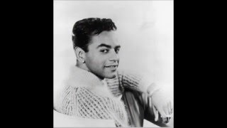 Johnny Mathis -  Fantastic.  ( HQ )