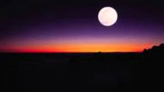 Mel Torme: Moonlight Cocktail