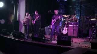 REMember Covers Pretty Persuasion by R.E.M.