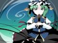 Fate of 60 Years by ZUN