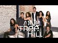 One Tree Hill 9x13 Final Episode Opening Credits