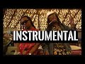 Quavo X Takeoff Hotel Lobby Official HQ Instrumental Migos