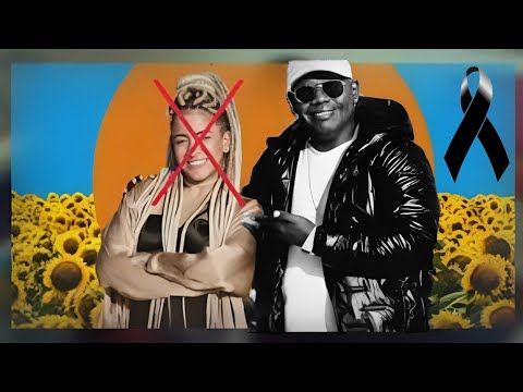 MC Marcinho - Quero te Levar (Versão Sem Lourena)