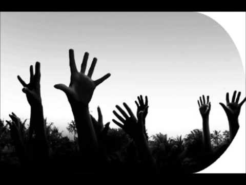 David Guetta   Shot Me Down ft  Skylar Grey VS Audien   Elysium (EBA Mushup)