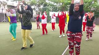 Download lagu SENAM PENCEGAHAN OSTEOPOROSIS 1//# inti mp3 Download lagu SENAM PENCEGAHAN OSTEOPOROSIS 1//# inti mp3