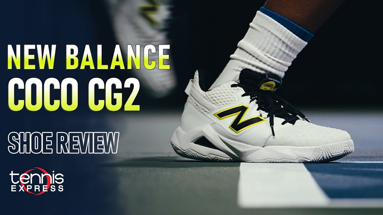 Product video thumbnail