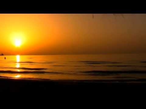 Wakacje nad morzem - Kup wczasy last minute na minutelast.pl