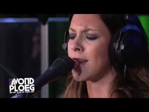 De Avondploeg – Jelle van Dael “Leuke, knappe mensen onthoud ik, de rest niet…”