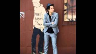 Mark Ronson Ft Ghostface Killah & Alex Greenwald - Lose it