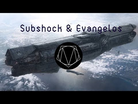 Subshock & Evangelos - Do Or Die