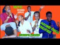 MAOMBI YANGU YAFIKE KWAKO MOYOWANGU USILIE TENA KITU GANI KITANITENGA NA YESU MWOKOZI WANGU WORSHIP