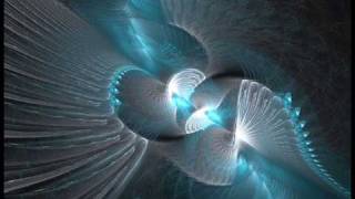 Roland Klinkenberg - Dusty Horizon (ModeMT vocal remix).wmv