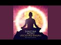 Swastina Indro Vriddhashravah One Hour Chanting