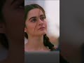 Ishq Tamasha Drama Scene Ishqtamasha Status