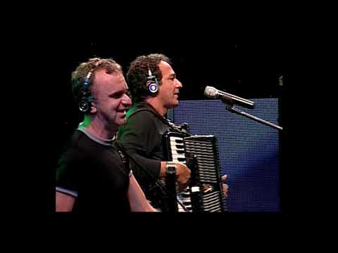 Pout Pourri 6 - Mastruz com Leite [DVD 2 - Ao Vivo em Caruaru]