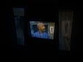Sesame Street Episode 2054 Ending