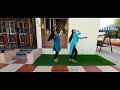 ️Masakali Delhi 6 Dance Cover Kajal Shah Aakanksha Thorat Choreography By K