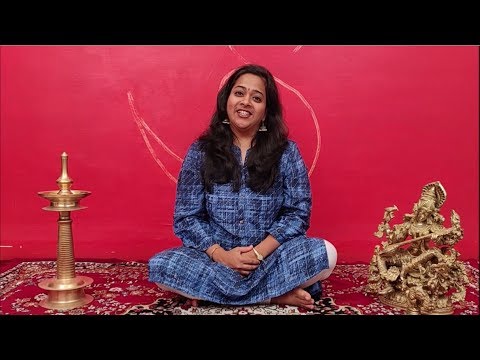 download lagu mp3 mp4 Dhattu Varisai, download lagu Dhattu Varisai gratis, unduh video klip Dhattu Varisai