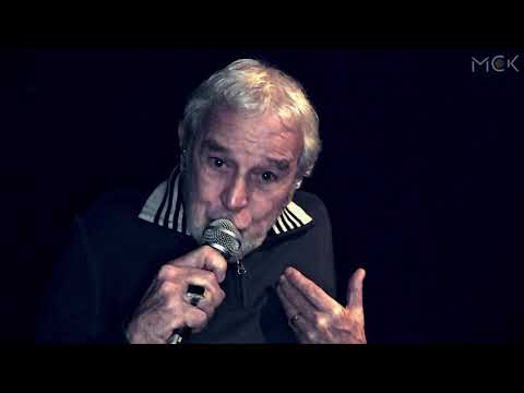 Sabe Voce - Carlos Lyra