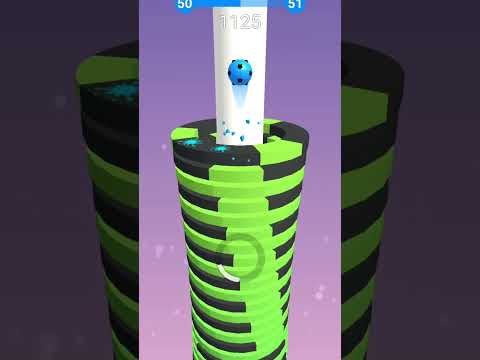 Animal Riddles #shorts  2.15