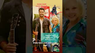 &quot;Driving This Thing,&quot; Luke Byran