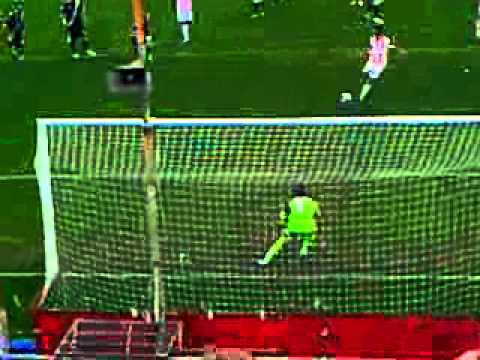gol di pinardi contro il grosseto.. by samu ( CURVA SUD)