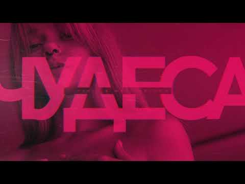 TARLI X NESI NELSON - ЧУДЕСА