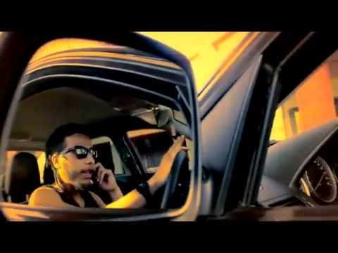 Amine 16 3 أمين   WAAH DRARI MachiClash  video clip