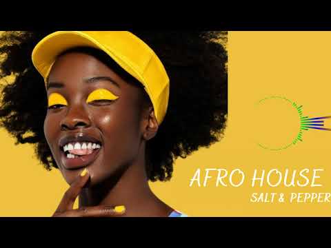 🔥 SOUTH AFRICAN HOUSE MIX 2022 |BLACK COFFEE , ENOO NAPA, SIMMY, CITIZEN DEEP,🕺💃