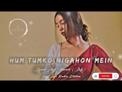 Best lo-fi song radio 😥😥😥😥😥🥀🥀🥀🥀🥀 #youtubeshorts #shahidbhai99b