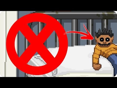 ¡NO QUIERO DORMIR AHÍ! | DO NOT FEED THE MONKEYS #46 Video