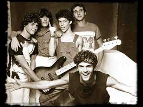 Você Se Parece Com Todo Mundo - Cazuza
