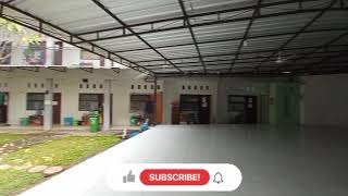 Download lagu الكلمة الجديدة والجملة المفيدة | Oleh ukhti Alfi mp3