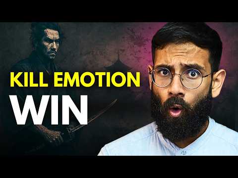 0 Reaction.. 100% Power (Miyamoto Mode: Activate)